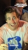 Filename=051.jpg
Filesize=181KiB
Dimensions=1024x1820
Date added=Aug 04, 2019 051.jpg