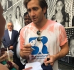 Filename=052.jpg
Filesize=168KiB
Dimensions=1080x1038
Date added=Aug 04, 2019 052.jpg