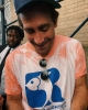 Filename=053.jpg
Filesize=239KiB
Dimensions=1080x1350
Date added=Aug 04, 2019 053.jpg