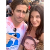 Filename=054.jpg
Filesize=149KiB
Dimensions=1080x1080
Date added=Aug 04, 2019 054.jpg