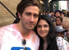 Filename=055.jpg
Filesize=93KiB
Dimensions=900x651
Date added=Aug 04, 2019 055.jpg