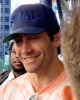 Filename=056.jpg
Filesize=93KiB
Dimensions=721x901
Date added=Aug 04, 2019 056.jpg