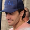 Filename=060.jpg
Filesize=78KiB
Dimensions=1080x1080
Date added=Aug 06, 2019 060.jpg
