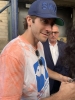 Filename=061.jpg
Filesize=335KiB
Dimensions=1536x2048
Date added=Aug 06, 2019 061.jpg