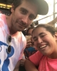 Filename=065.jpg
Filesize=156KiB
Dimensions=1080x1350
Date added=Aug 08, 2019 065.jpg