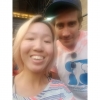 Filename=066.jpg
Filesize=49KiB
Dimensions=1080x1080
Date added=Aug 08, 2019 066.jpg