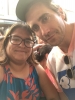 Filename=067.jpg
Filesize=82KiB
Dimensions=676x900
Date added=Aug 08, 2019 067.jpg
