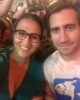 Filename=068.jpg
Filesize=259KiB
Dimensions=1440x1800
Date added=Aug 08, 2019 068.jpg