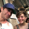 Filename=070.jpg
Filesize=155KiB
Dimensions=1080x1080
Date added=Aug 15, 2019 070.jpg
