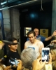 Filename=072.jpg
Filesize=64KiB
Dimensions=720x900
Date added=Aug 25, 2019 072.jpg