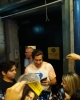 Filename=073.jpg
Filesize=57KiB
Dimensions=720x900
Date added=Aug 25, 2019 073.jpg