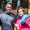 Filename=001.jpg
Filesize=156KiB
Dimensions=1080x1080
Date added=Aug 06, 2019 001.jpg