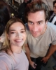 Filename=019.jpg
Filesize=93KiB
Dimensions=1080x1350
Date added=Sep 09, 2019 019.jpg