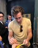 Filename=001.jpg
Filesize=185KiB
Dimensions=1080x1350
Date added=Aug 08, 2019 001.jpg