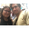 Filename=004.jpg
Filesize=101KiB
Dimensions=1080x1080
Date added=Aug 08, 2019 004.jpg