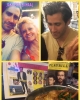 Filename=005.jpg
Filesize=210KiB
Dimensions=1080x1350
Date added=Aug 08, 2019 005.jpg