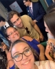 Filename=006.jpg
Filesize=227KiB
Dimensions=1080x1349
Date added=Aug 08, 2019 006.jpg