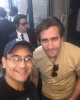 Filename=007.jpg
Filesize=176KiB
Dimensions=1080x1350
Date added=Aug 08, 2019 007.jpg