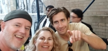 Filename=008.jpg
Filesize=236KiB
Dimensions=2048x969
Date added=Aug 08, 2019 008.jpg
