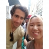 Filename=013.jpg
Filesize=53KiB
Dimensions=1080x1080
Date added=Aug 08, 2019 013.jpg
