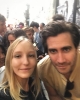 Filename=015.jpg
Filesize=156KiB
Dimensions=1080x1350
Date added=Aug 08, 2019 015.jpg