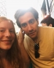 Filename=016.jpg
Filesize=130KiB
Dimensions=1080x1349
Date added=Aug 08, 2019 016.jpg