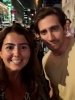 Filename=023.jpg
Filesize=92KiB
Dimensions=675x900
Date added=Aug 08, 2019 023.jpg