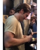 Filename=024.jpg
Filesize=159KiB
Dimensions=1080x1350
Date added=Aug 08, 2019 024.jpg