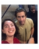 Filename=032.jpg
Filesize=127KiB
Dimensions=1080x1347
Date added=Aug 15, 2019 032.jpg