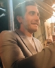 Filename=003.jpg
Filesize=81KiB
Dimensions=828x1035
Date added=Aug 10, 2019 003.jpg