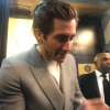 Filename=010.jpg
Filesize=122KiB
Dimensions=1080x1080
Date added=Aug 10, 2019 010.jpg