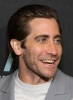 Filename=025.jpg
Filesize=562KiB
Dimensions=1200x1624
Date added=Aug 10, 2019 025.jpg