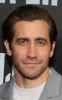 Filename=028.jpg
Filesize=513KiB
Dimensions=1200x1907
Date added=Aug 10, 2019 028.jpg