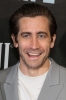 Filename=031.jpg
Filesize=523KiB
Dimensions=1200x1803
Date added=Aug 10, 2019 031.jpg