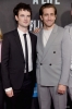 Filename=033.jpg
Filesize=465KiB
Dimensions=1200x1803
Date added=Aug 10, 2019 033.jpg