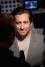 Filename=037.jpg
Filesize=402KiB
Dimensions=1200x1785
Date added=Aug 10, 2019 037.jpg