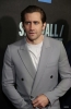 Filename=042.jpg
Filesize=465KiB
Dimensions=1200x1841
Date added=Aug 10, 2019 042.jpg