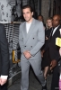 Filename=044.jpg
Filesize=619KiB
Dimensions=1200x1763
Date added=Aug 10, 2019 044.jpg