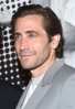 Filename=046.jpg
Filesize=689KiB
Dimensions=1200x1760
Date added=Aug 10, 2019 046.jpg
