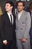 Filename=047.jpg
Filesize=434KiB
Dimensions=1200x1803
Date added=Aug 10, 2019 047.jpg