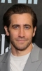 Filename=049.jpg
Filesize=538KiB
Dimensions=1200x1968
Date added=Aug 10, 2019 049.jpg