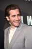 Filename=054.jpg
Filesize=554KiB
Dimensions=1200x1803
Date added=Aug 10, 2019 054.jpg