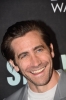 Filename=063.jpg
Filesize=575KiB
Dimensions=1200x1800
Date added=Aug 10, 2019 063.jpg