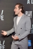 Filename=069.jpg
Filesize=458KiB
Dimensions=1200x1764
Date added=Aug 10, 2019 069.jpg