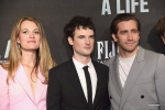 Filename=079.jpg
Filesize=270KiB
Dimensions=1200x799
Date added=Aug 10, 2019 079.jpg