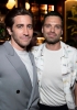 Filename=099.jpg
Filesize=573KiB
Dimensions=1200x1709
Date added=Aug 10, 2019 099.jpg