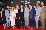 Filename=101.jpg
Filesize=361KiB
Dimensions=1200x800
Date added=Aug 10, 2019 101.jpg