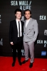 Filename=102.jpg
Filesize=594KiB
Dimensions=1200x1800
Date added=Aug 10, 2019 102.jpg