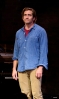 Filename=026.jpg
Filesize=497KiB
Dimensions=1200x2001
Date added=Aug 10, 2019 026.jpg