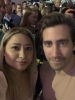 Filename=016.jpg
Filesize=319KiB
Dimensions=1536x2048
Date added=Aug 15, 2019 016.jpg